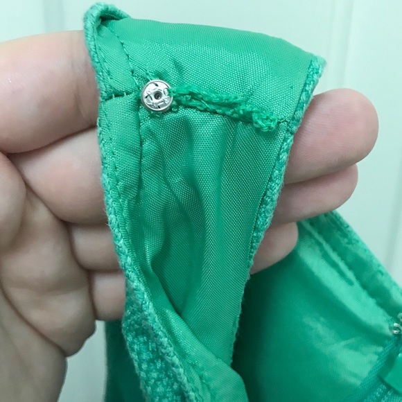 Banana Republic Shift Dress - Picture 5 of 6